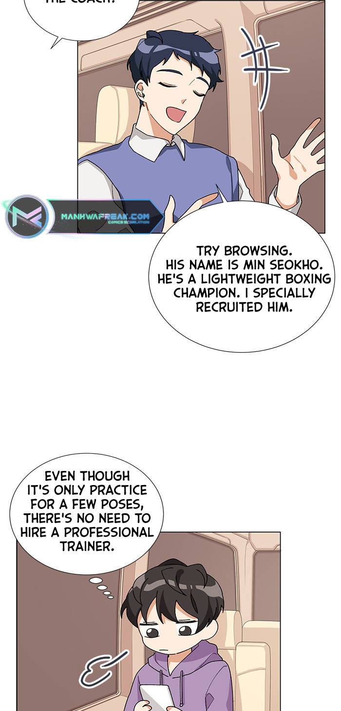 Chapter 18 - Image 29