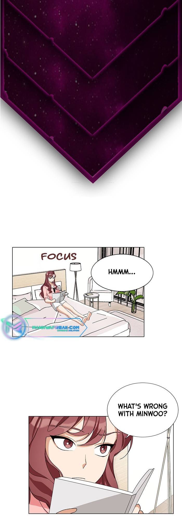 Chapter 18 - Image 2