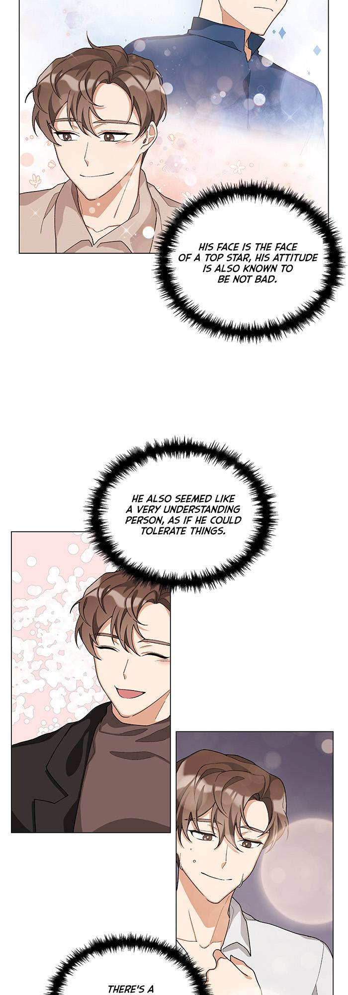 Chapter 18 - Image 36