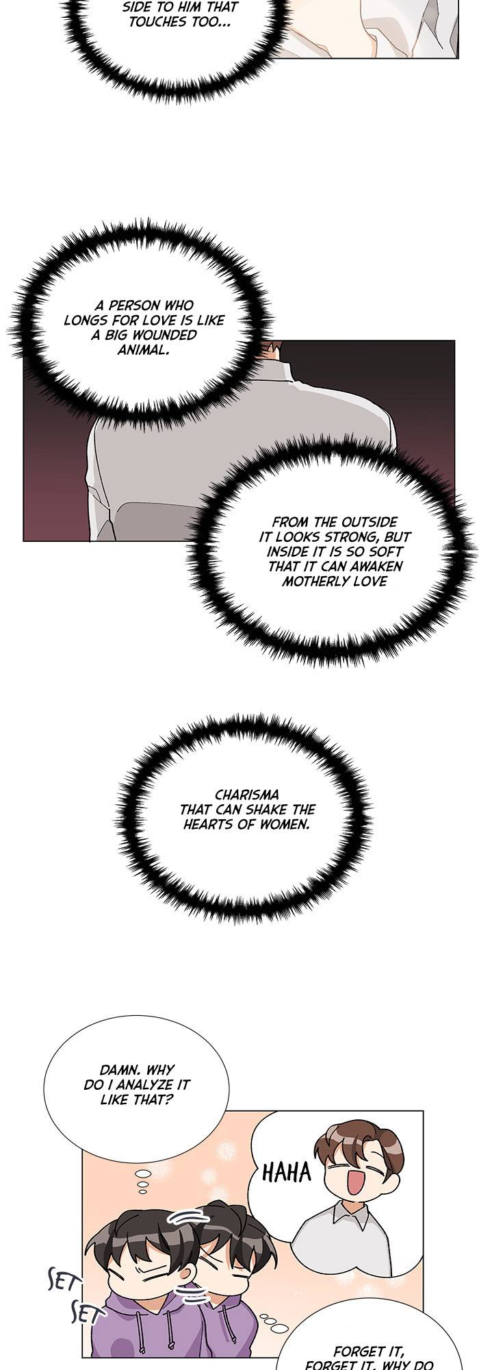 Chapter 18 - Image 37