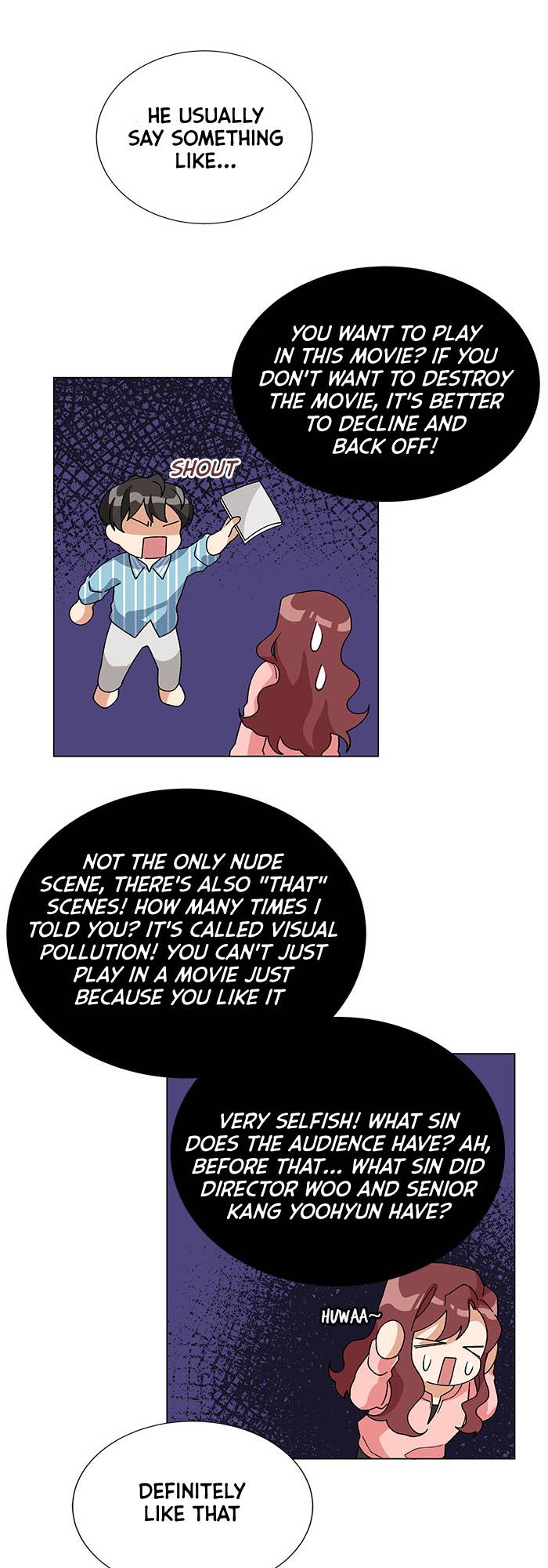 Chapter 18 - Image 3