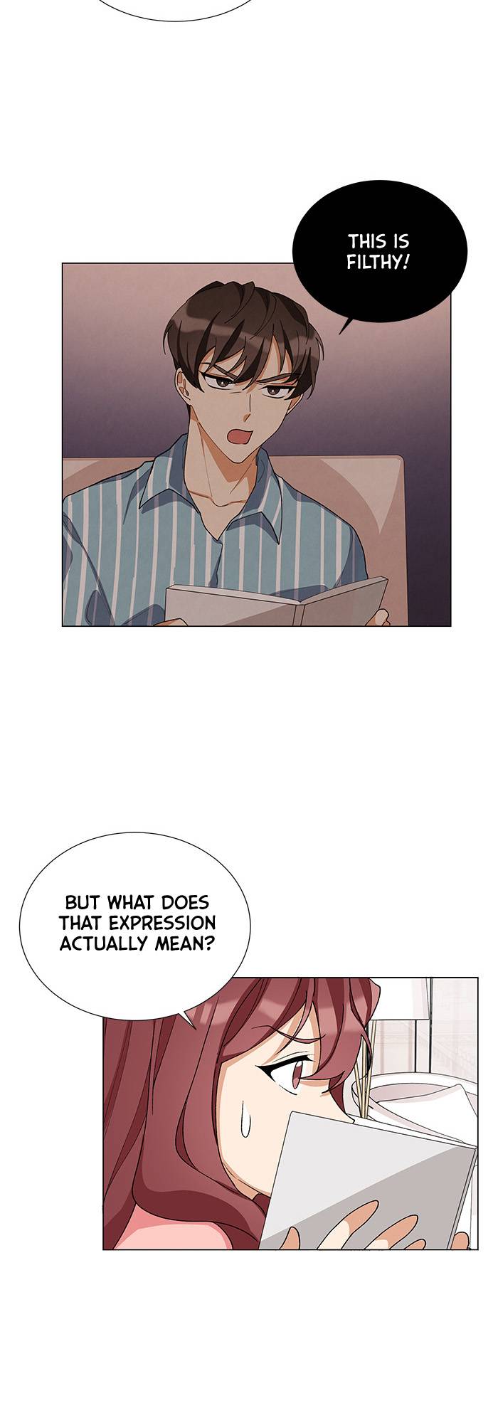 Chapter 18 - Image 4