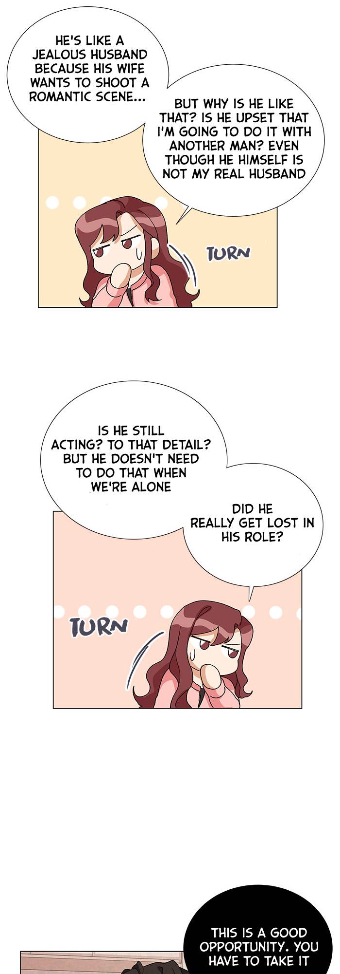Chapter 18 - Image 5