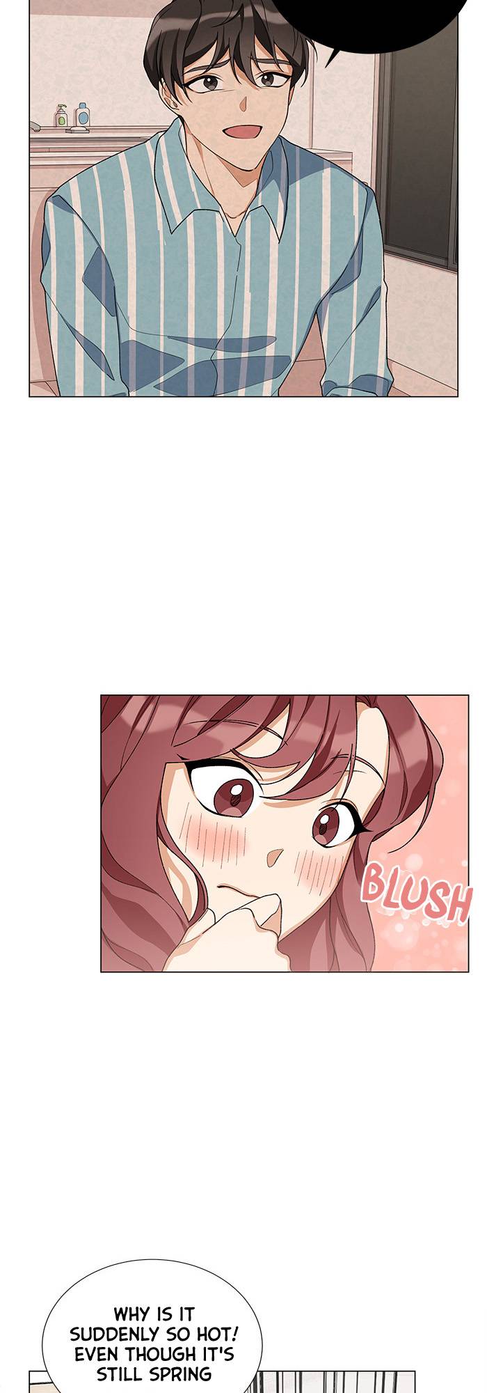 Chapter 18 - Image 6