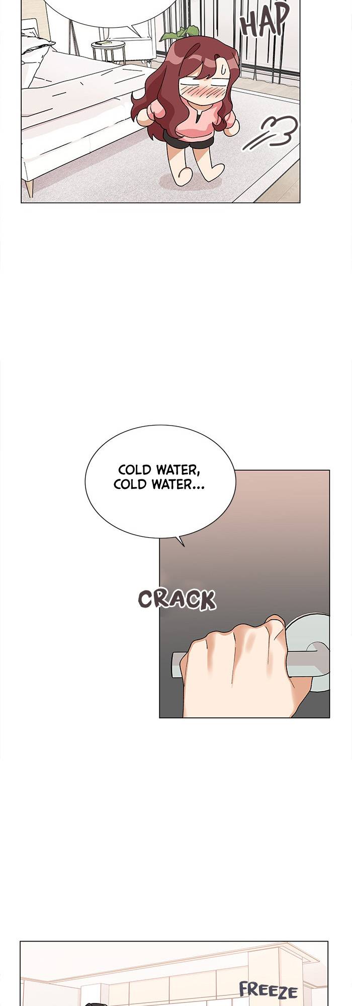 Chapter 18 - Image 7