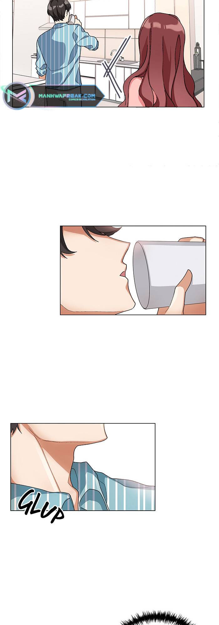 Chapter 18 - Image 8