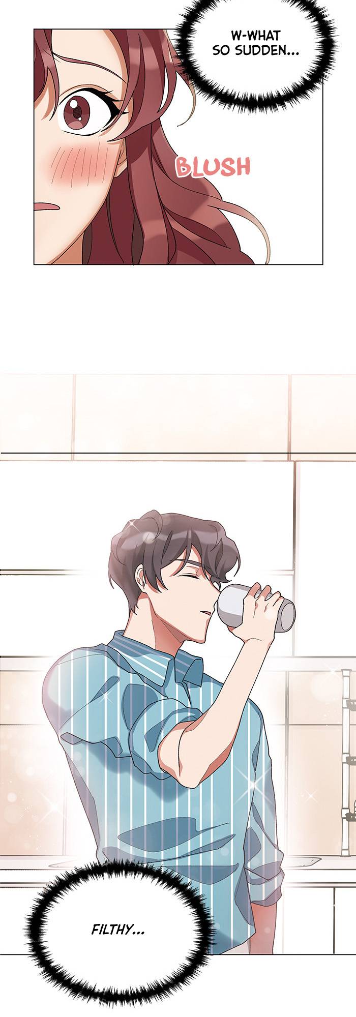 Chapter 18 - Image 9