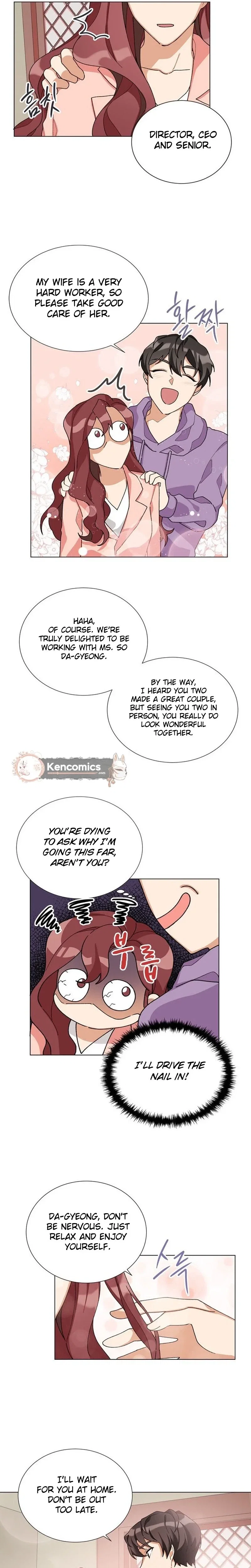Chapter 19 - Image 10