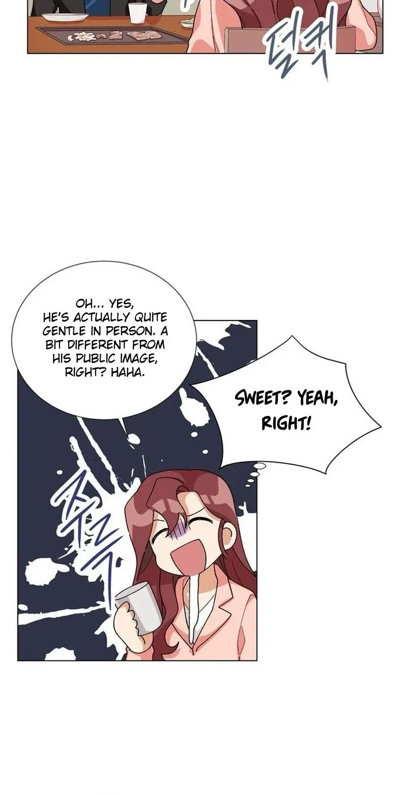 Chapter 19 - Image 12