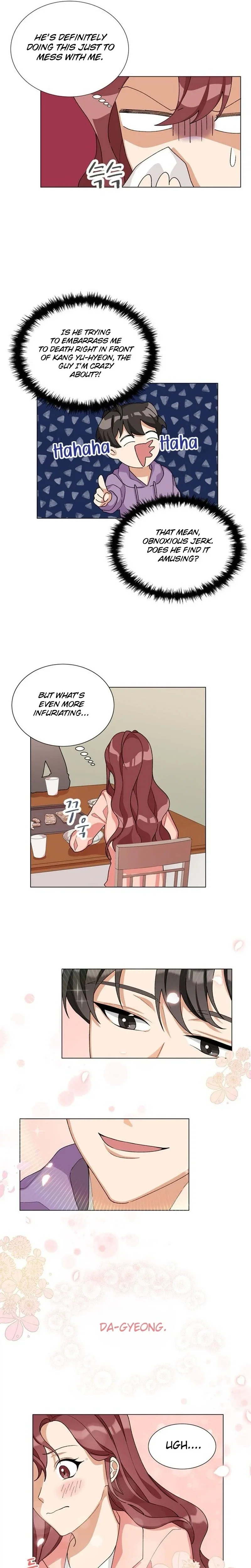 Chapter 19 - Image 13