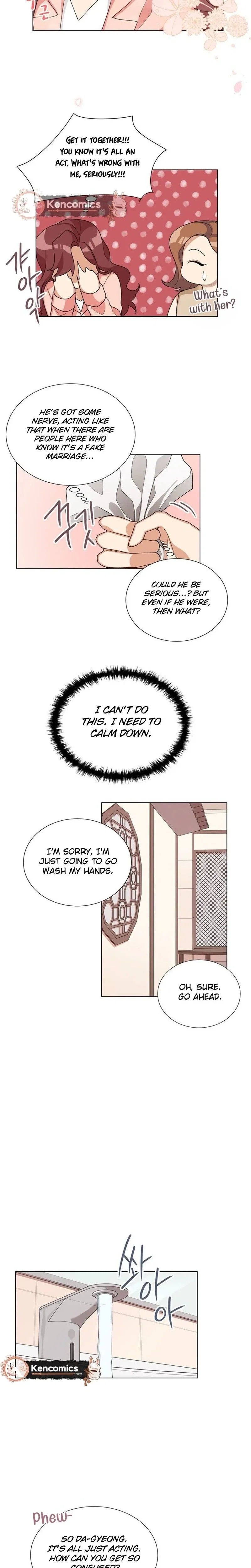 Chapter 19 - Image 14