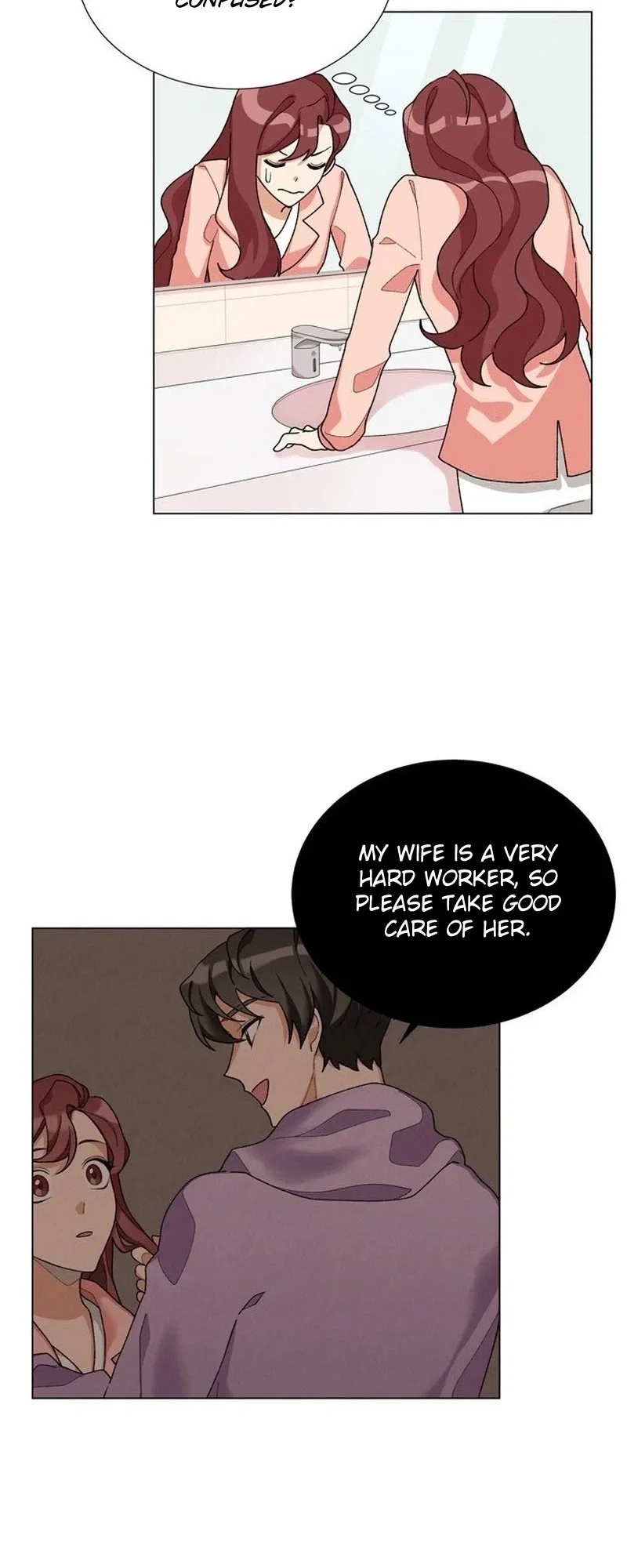 Chapter 19 - Image 15