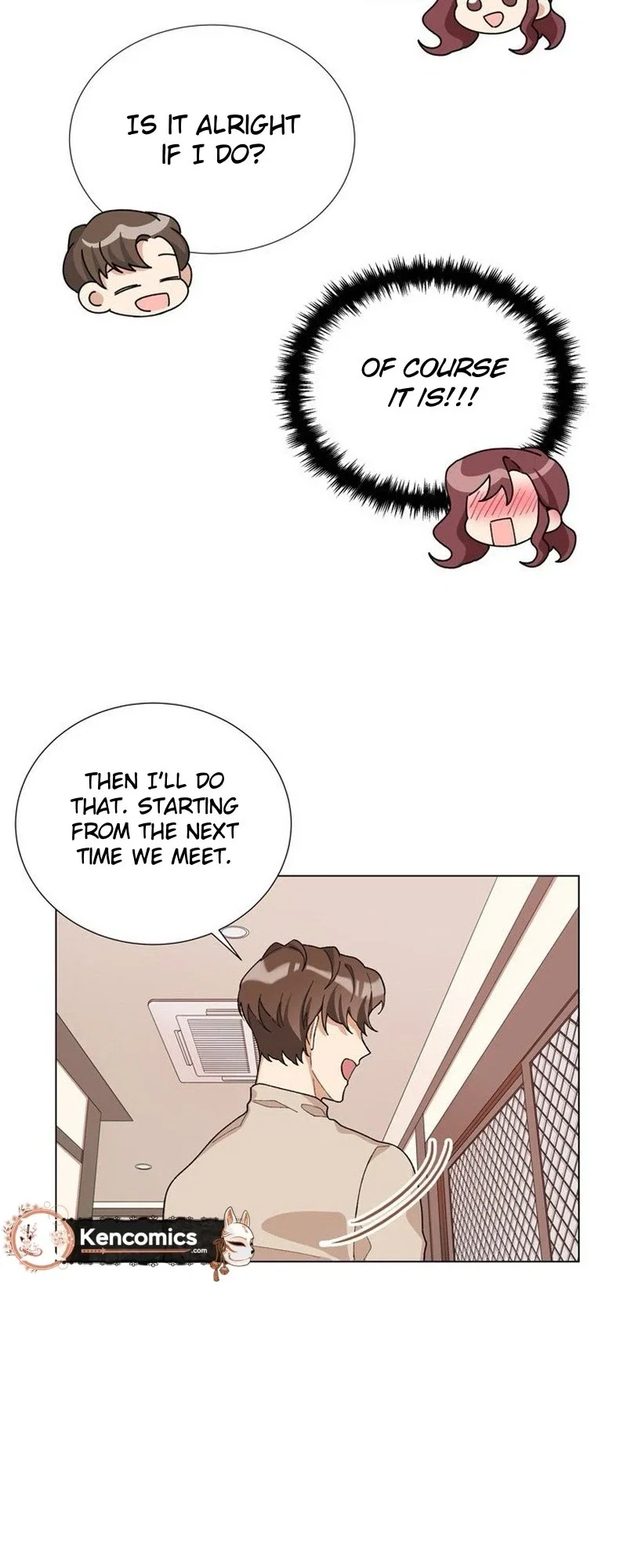 Chapter 19 - Image 18