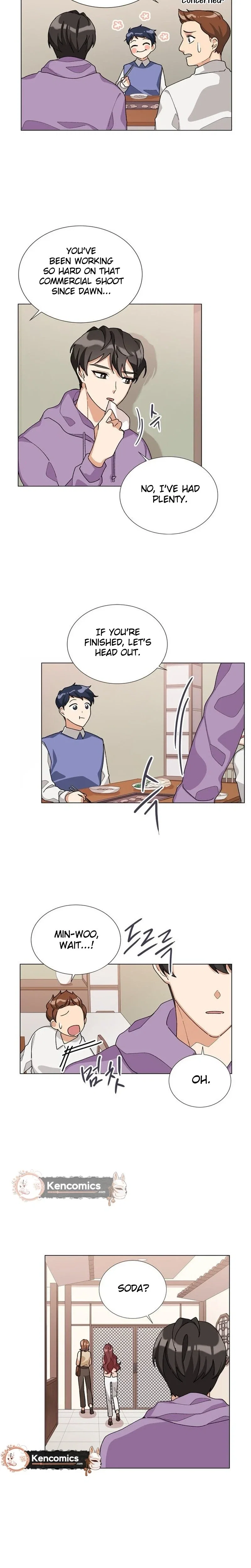 Chapter 19 - Image 2