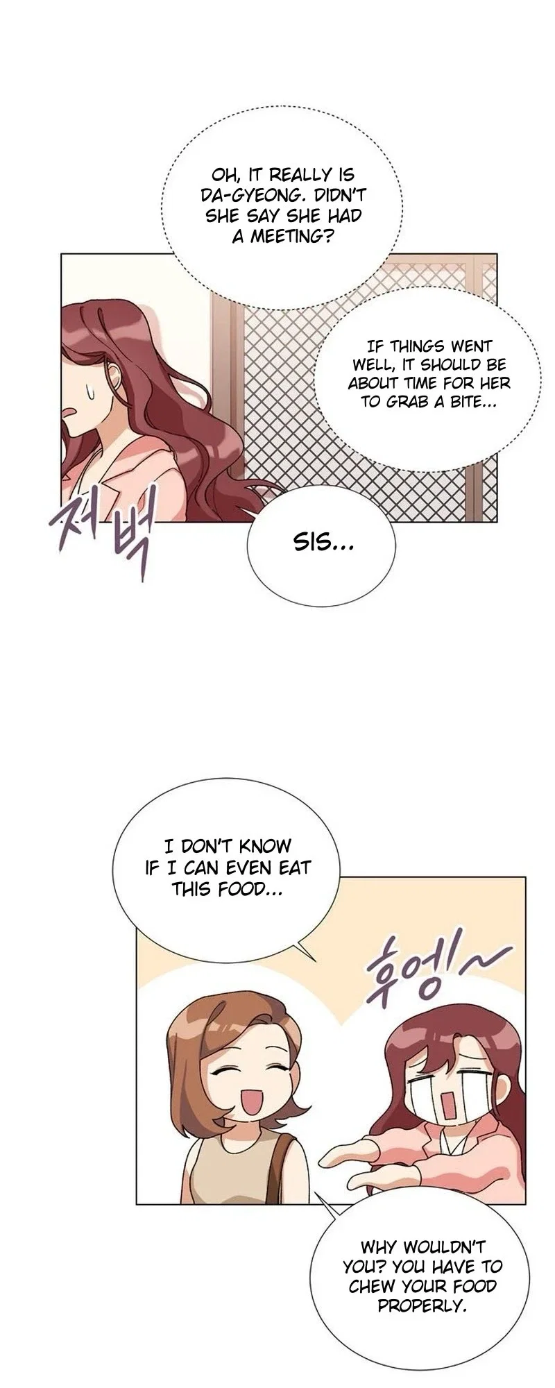 Chapter 19 - Image 3