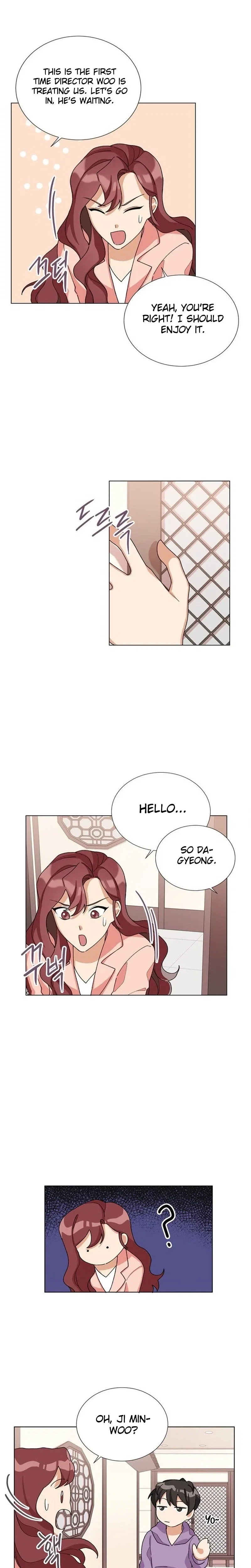 Chapter 19 - Image 4