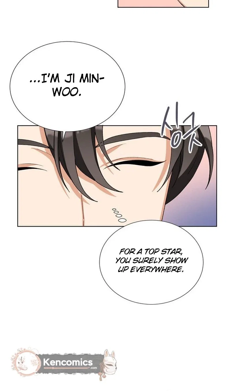 Chapter 19 - Image 6