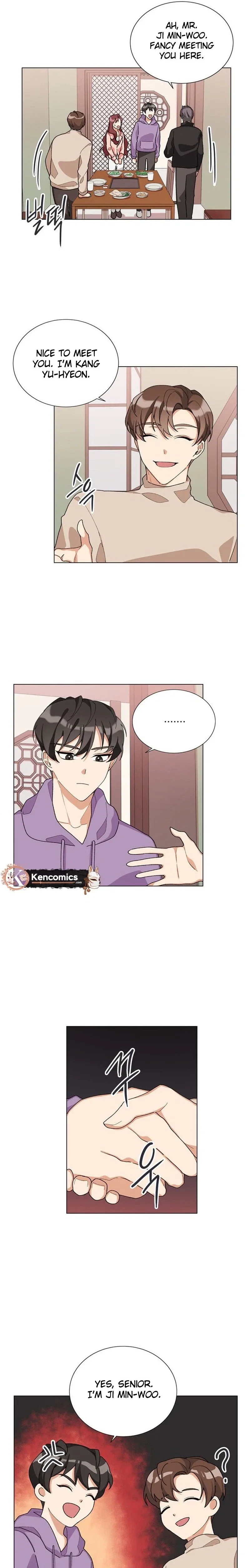 Chapter 19 - Image 7