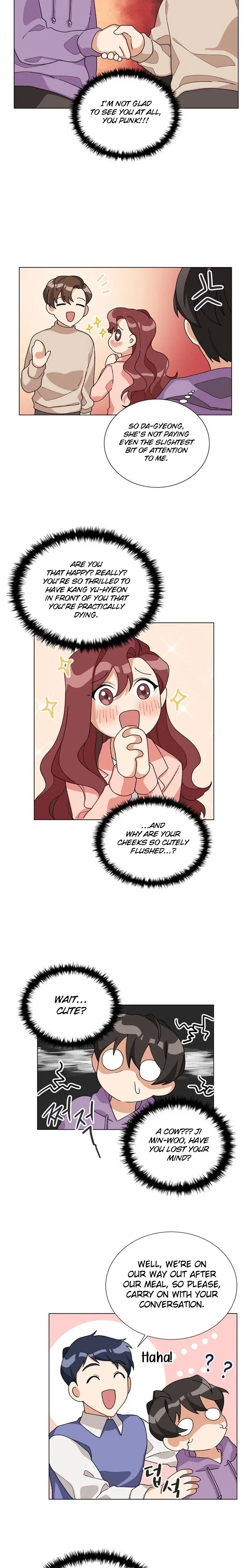 Chapter 19 - Image 8
