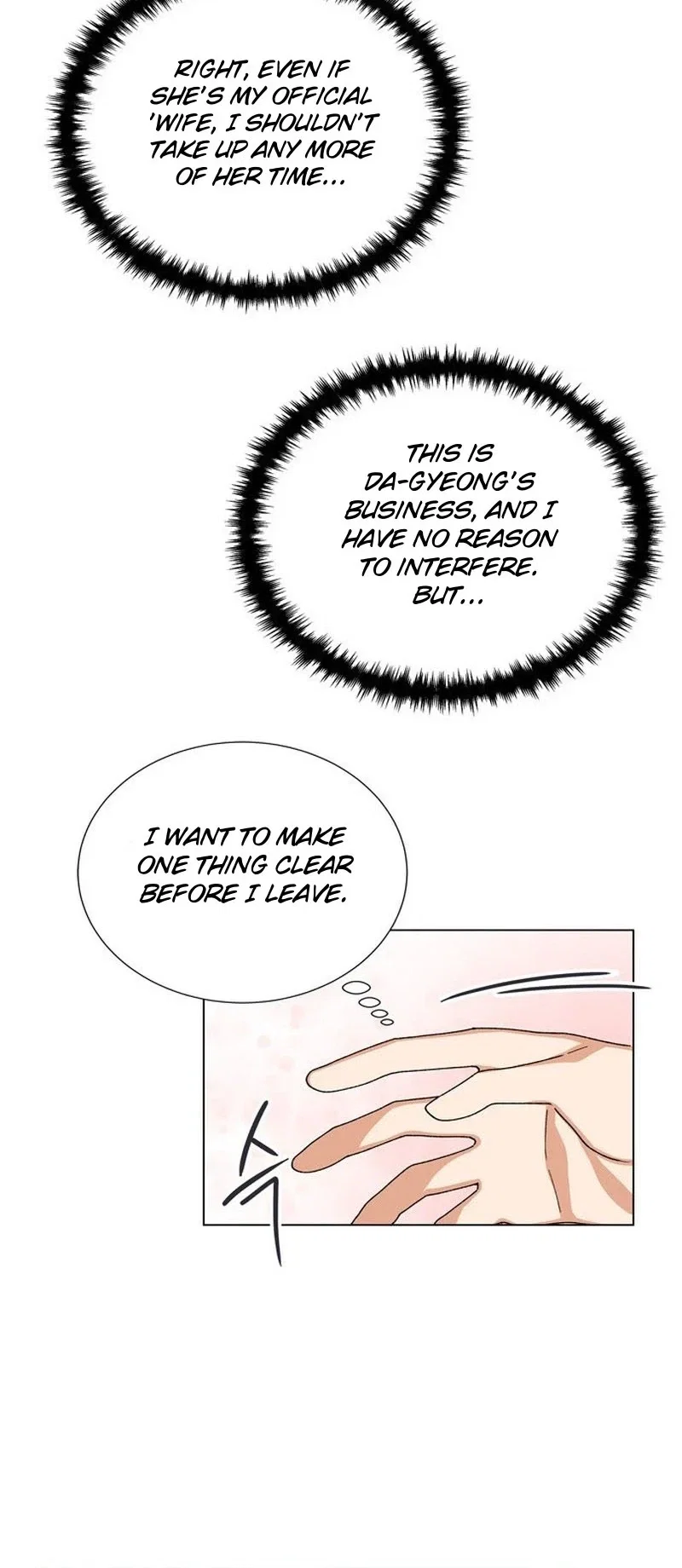 Chapter 19 - Image 9