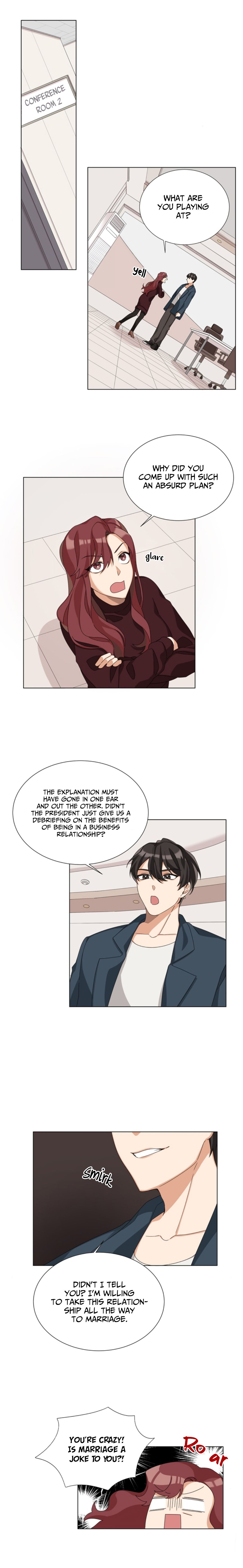 Chapter 2 - Image 10