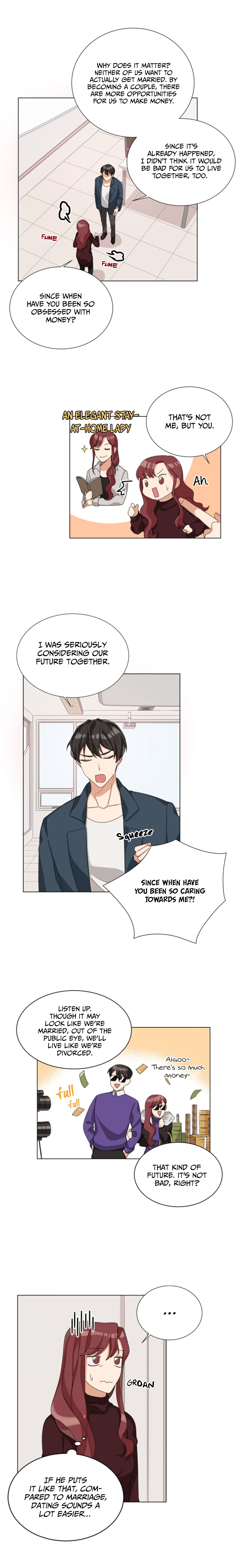 Chapter 2 - Image 11
