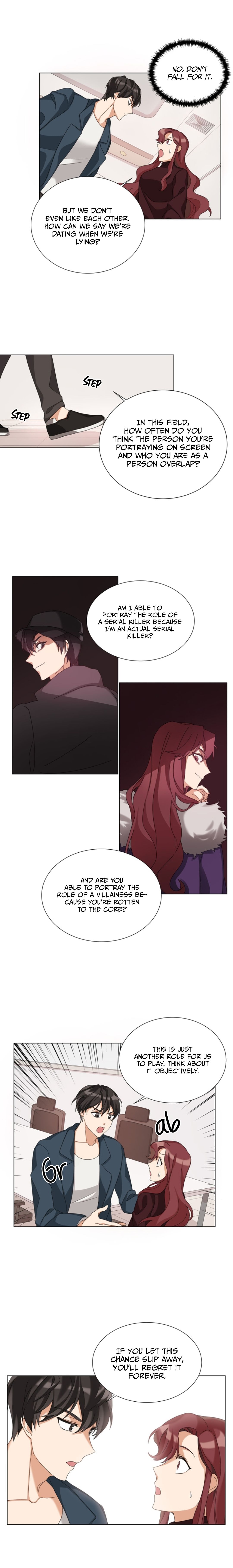 Chapter 2 - Image 12