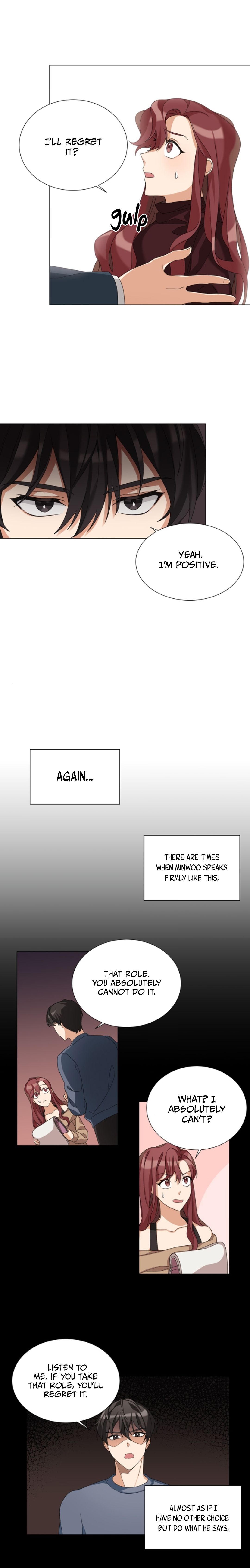 Chapter 2 - Image 13