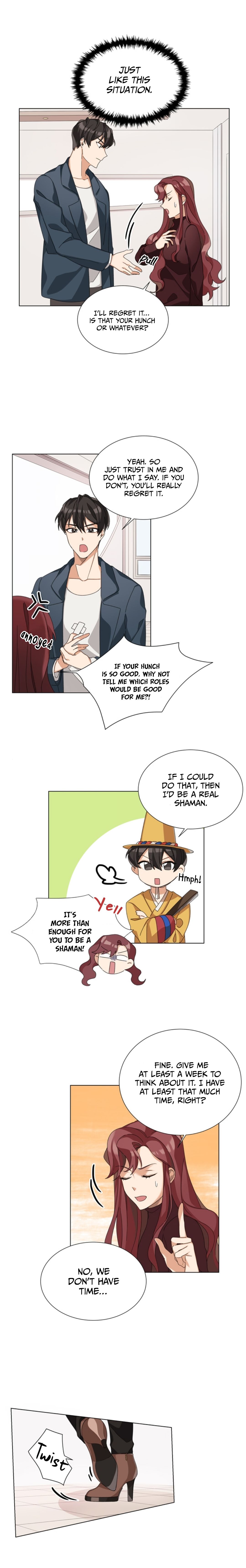 Chapter 2 - Image 15