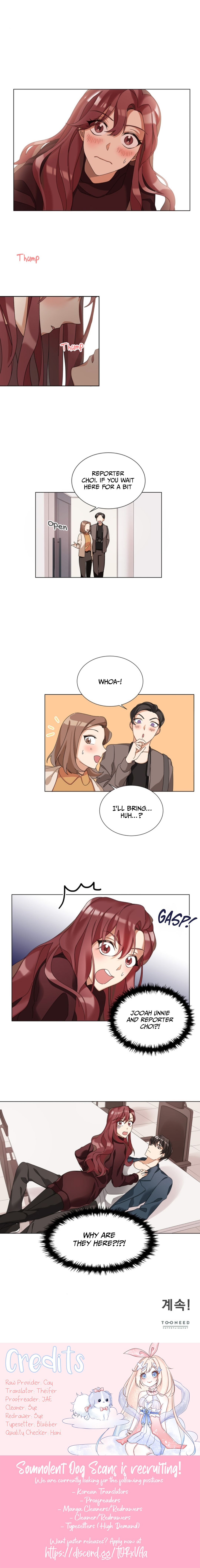 Chapter 2 - Image 17