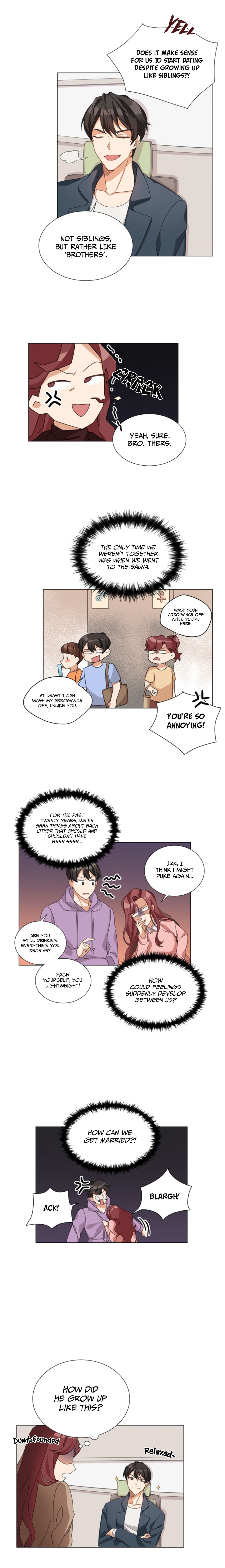 Chapter 2 - Image 2