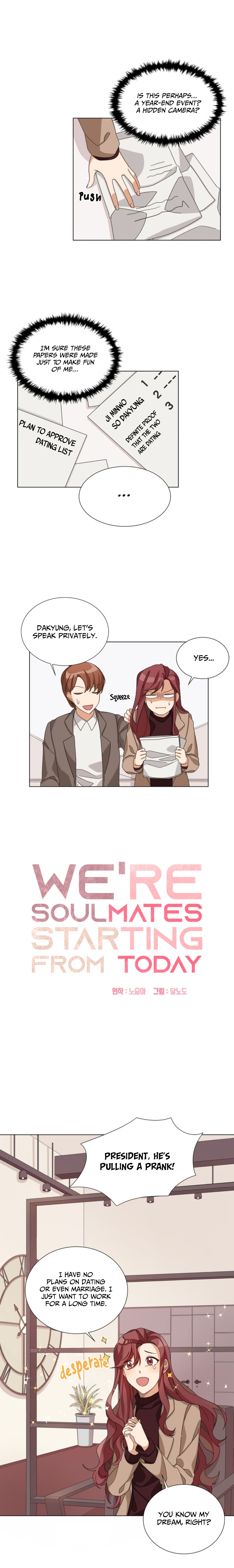 Chapter 2 - Image 3