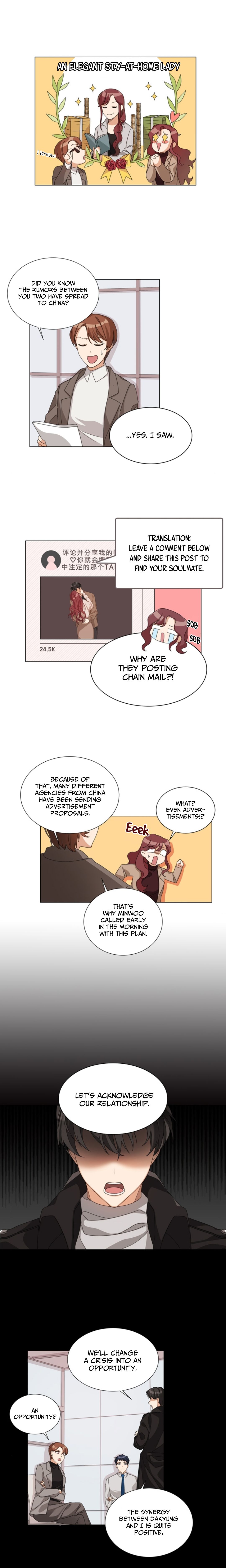 Chapter 2 - Image 4