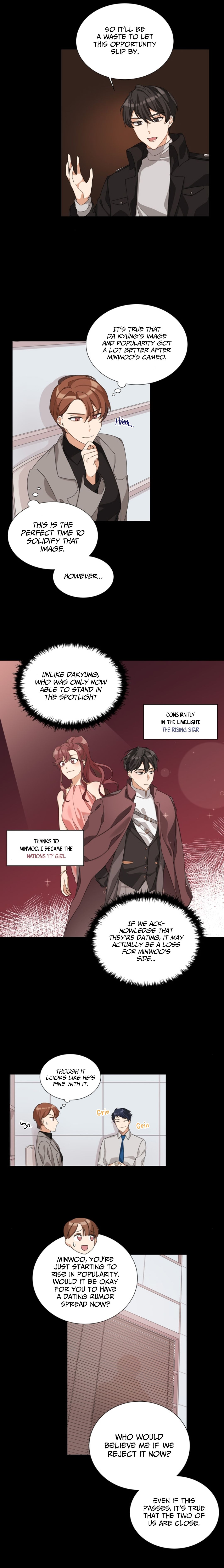Chapter 2 - Image 5