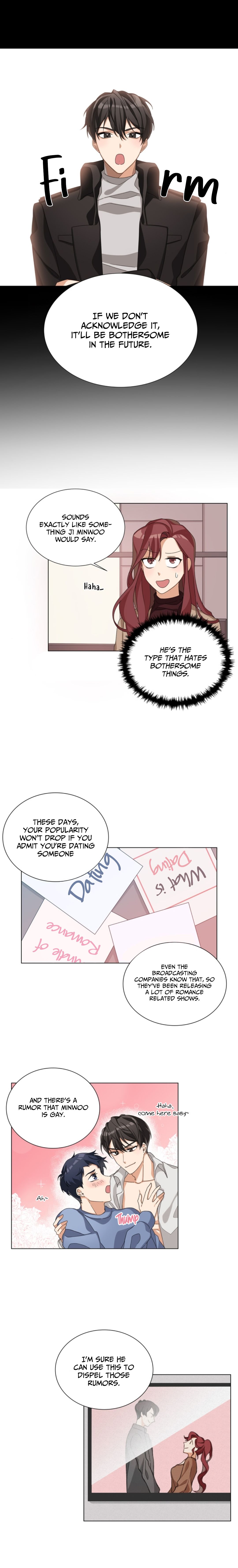 Chapter 2 - Image 6