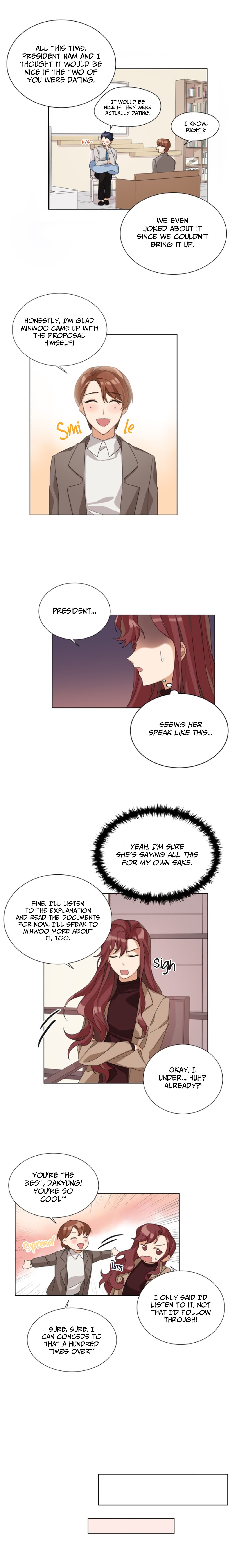 Chapter 2 - Image 7