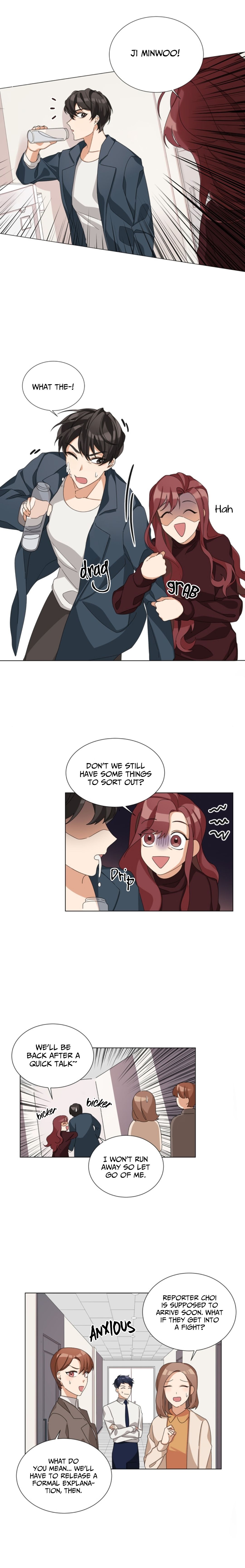 Chapter 2 - Image 9