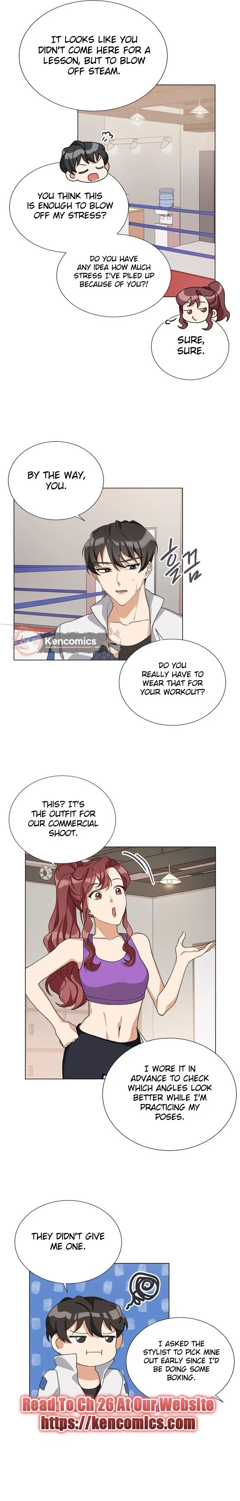 Chapter 20 - Image 10