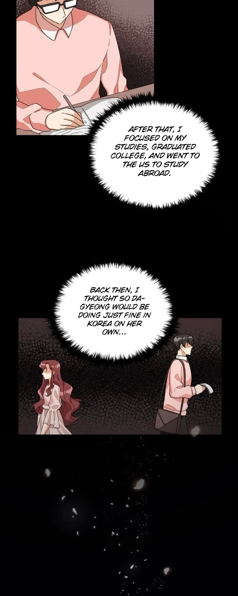 Chapter 20 - Image 12