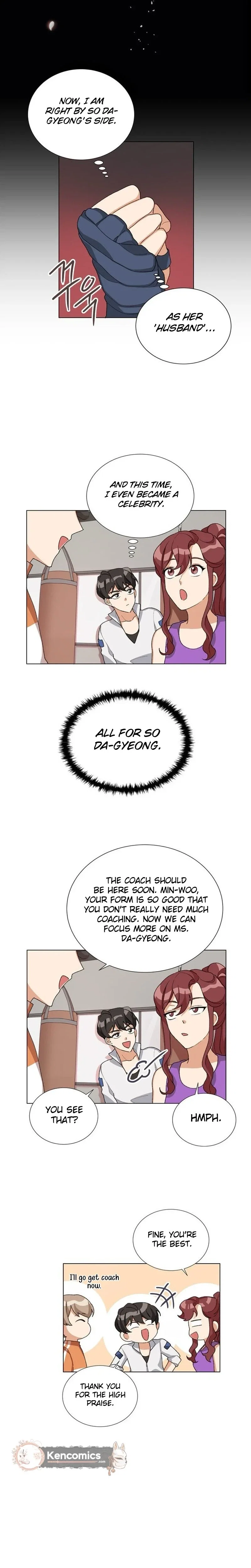 Chapter 20 - Image 13