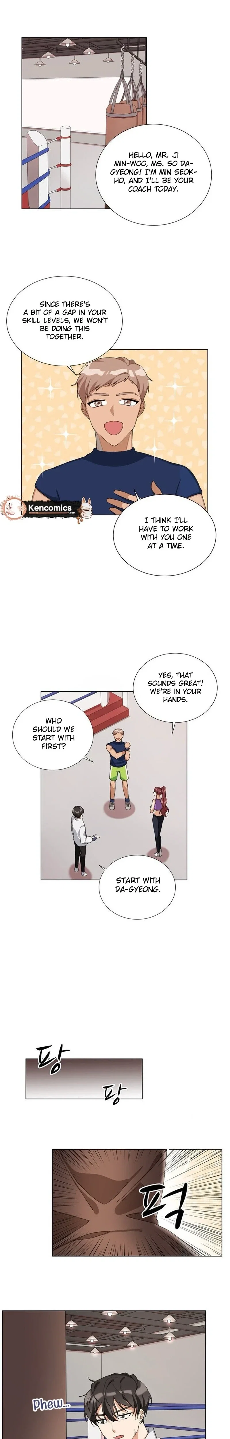 Chapter 20 - Image 14