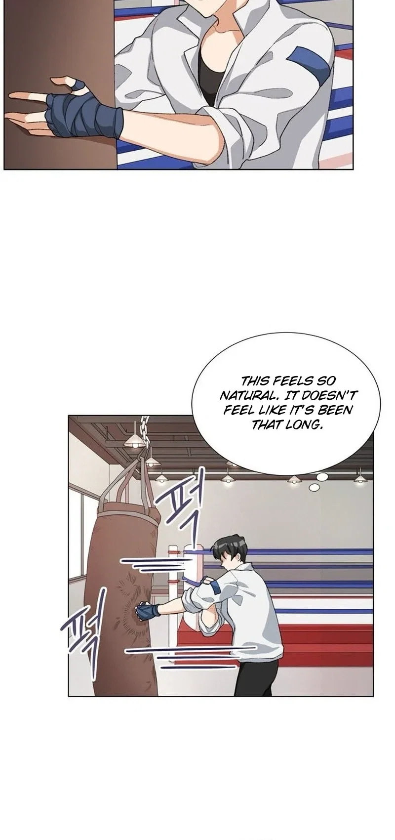 Chapter 20 - Image 15
