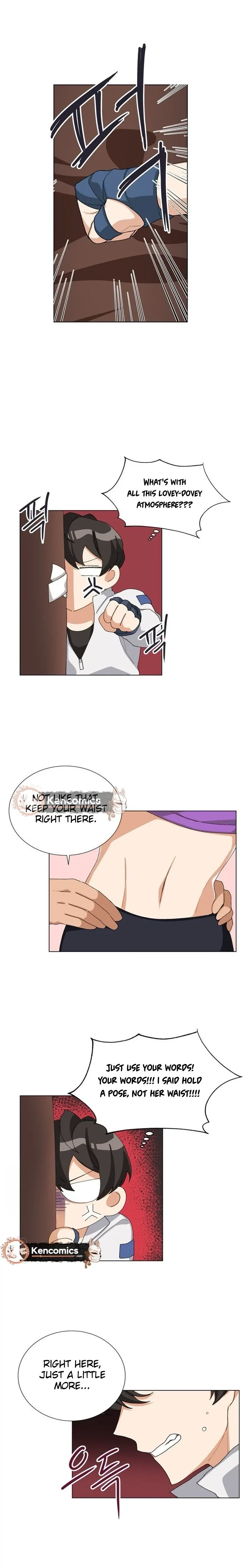 Chapter 20 - Image 17