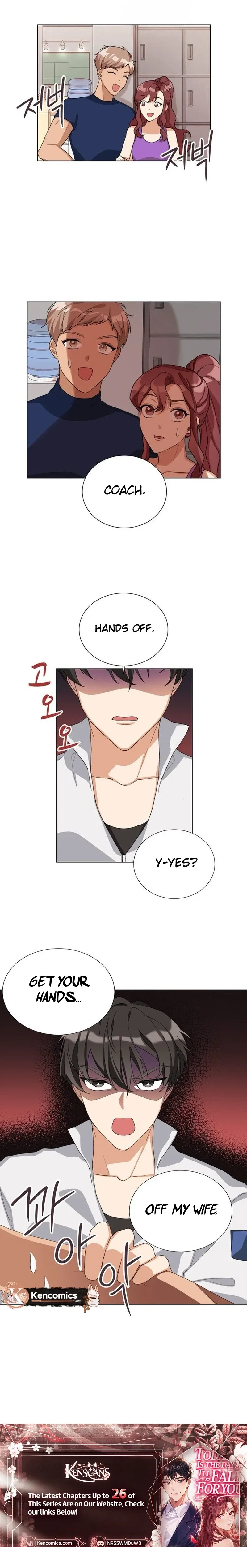 Chapter 20 - Image 19