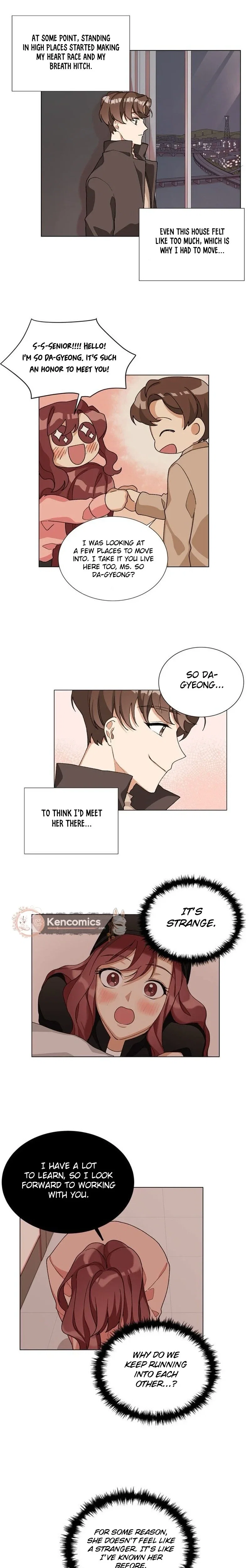 Chapter 20 - Image 2