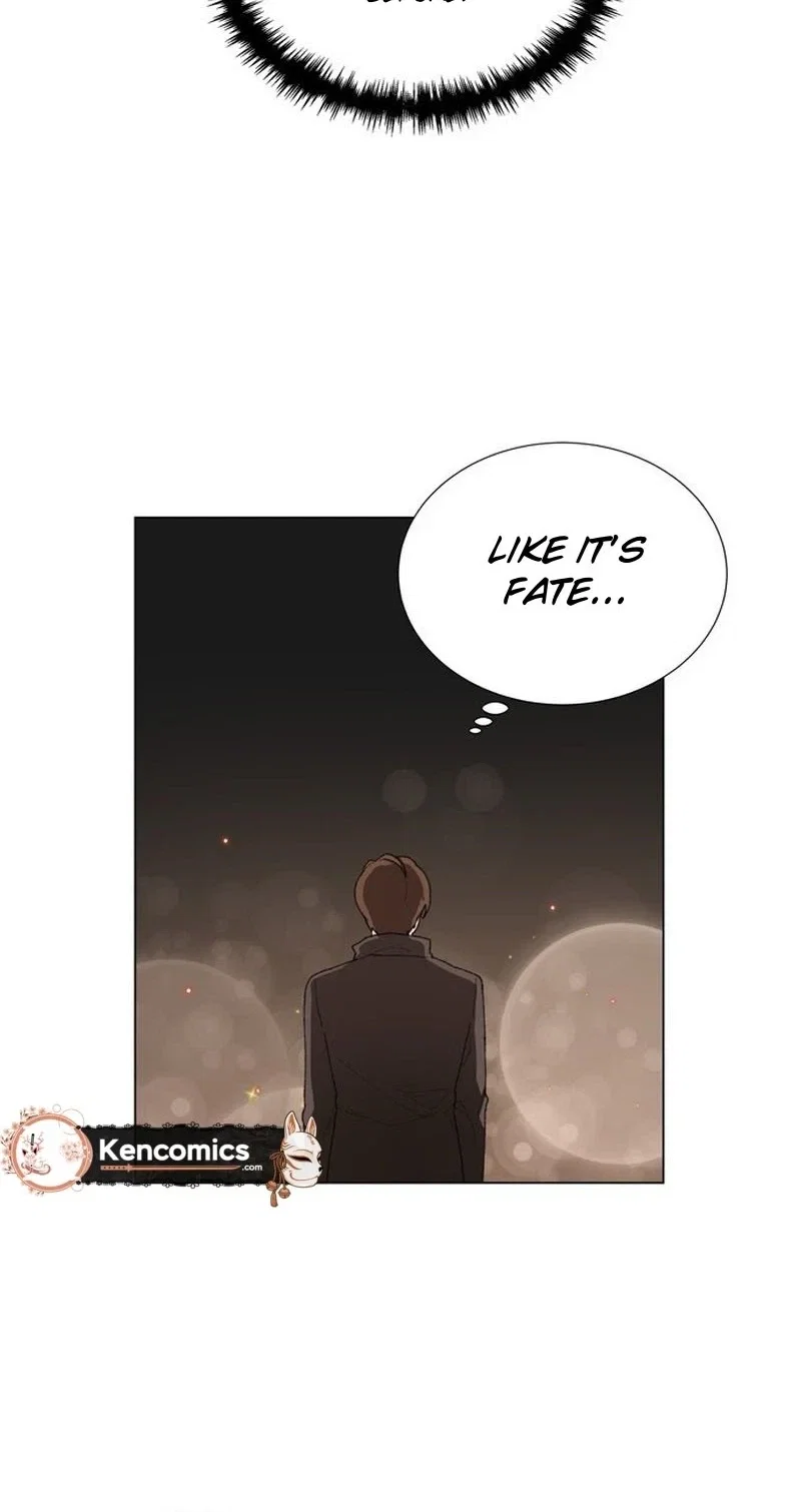 Chapter 20 - Image 3