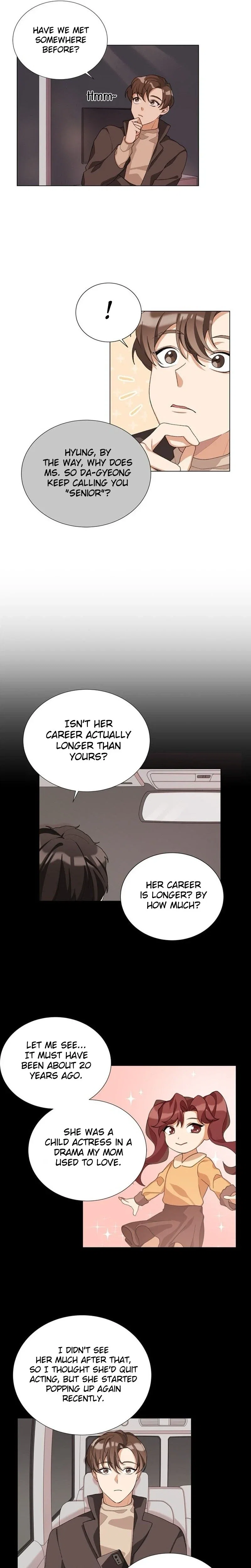 Chapter 20 - Image 4