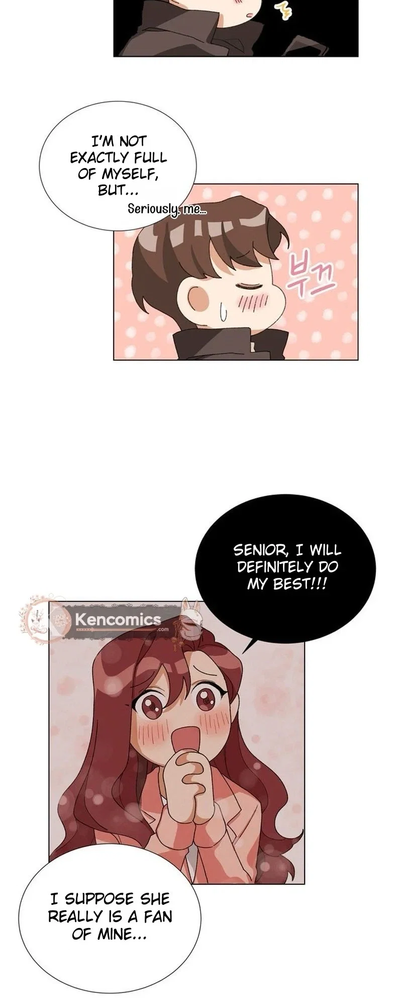 Chapter 20 - Image 6