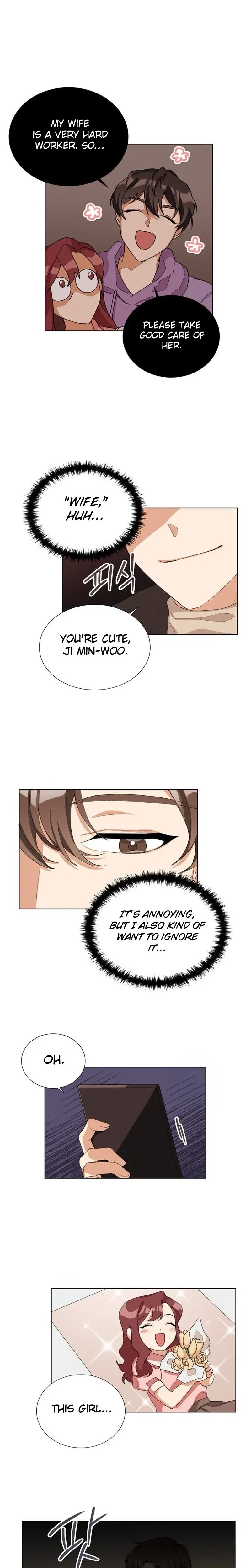 Chapter 20 - Image 7