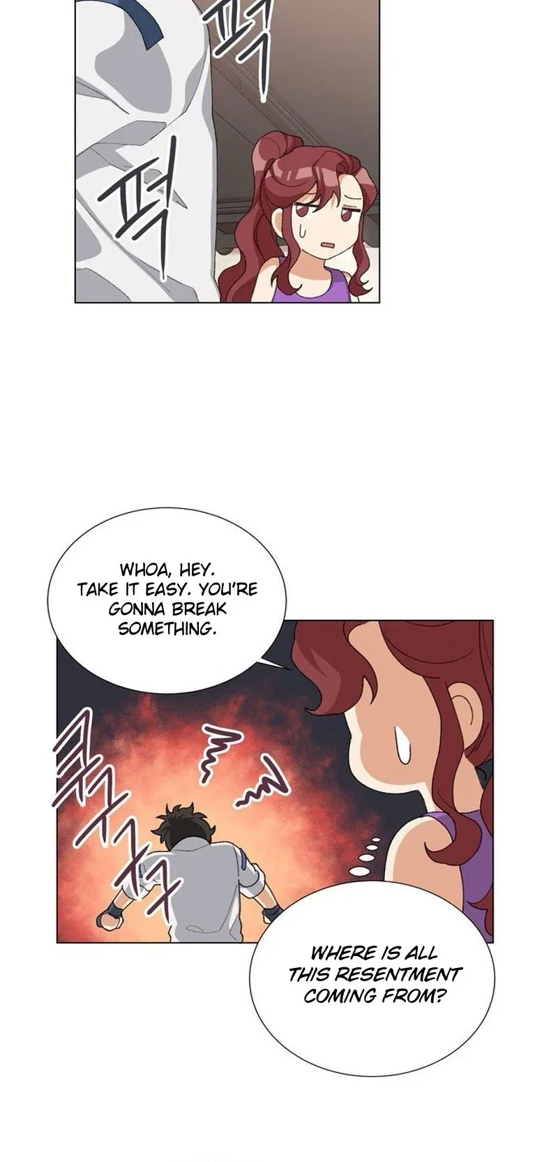 Chapter 20 - Image 9